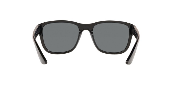 Prada SPS 01U 1AB-5Z1 59-19