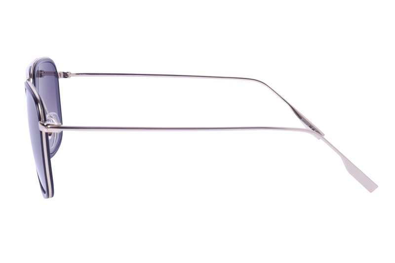 Diverso P8940 C03 56-18