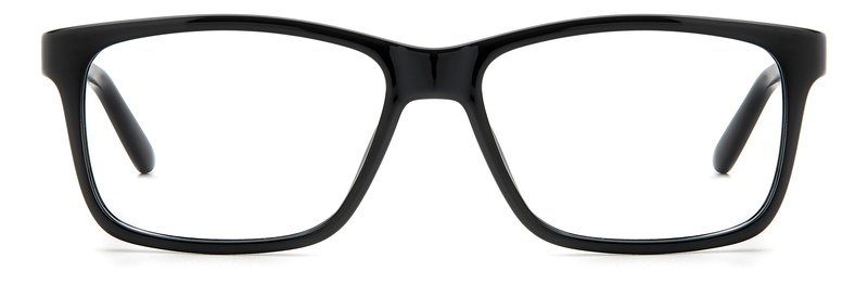 Cardin PC 6248 807 55-15