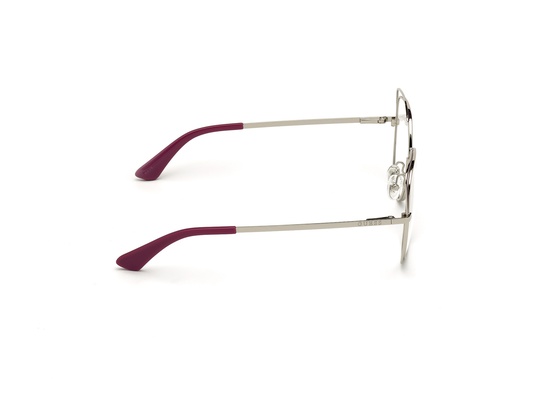 Guess GU 2761 010 54-15