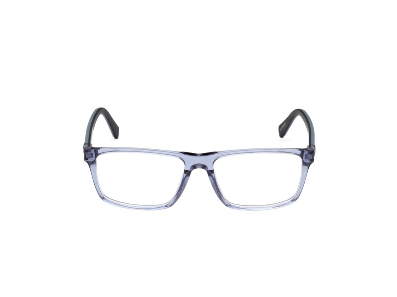 Guess GU 50130 090 57-16