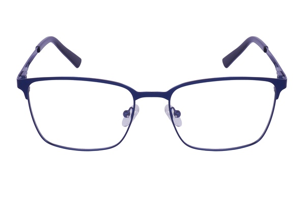 Trendy GF 2001 2 54-18