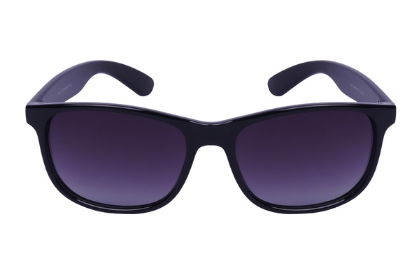 Trendy P 6066 C2 54-19