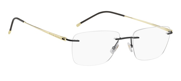 Boss 1266/A 003 53-18