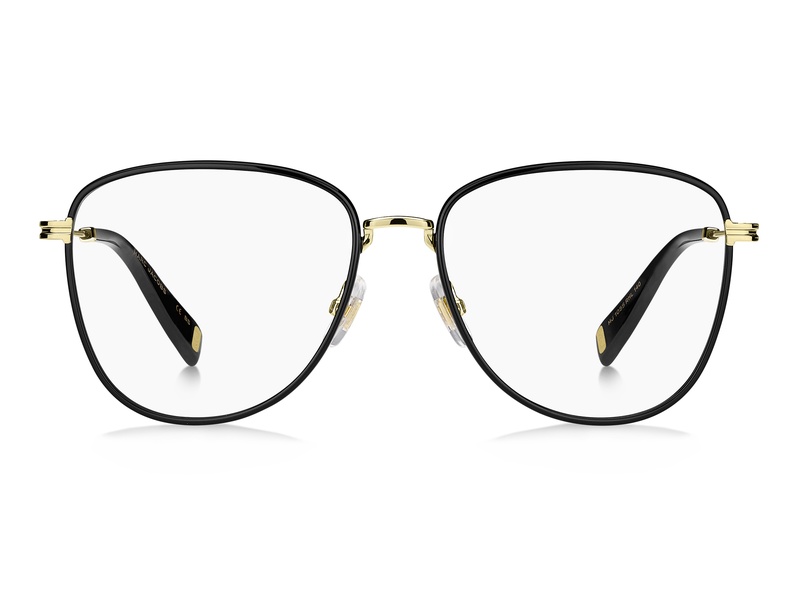 Jacobs MJ 1056 RHL 56-16