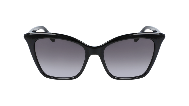 Liu Jo LJ 744S 001 54-17