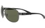 Rayban RB 3386 004/9A 67-13
