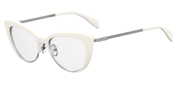 Moschino MOS 521 VK6 51-17