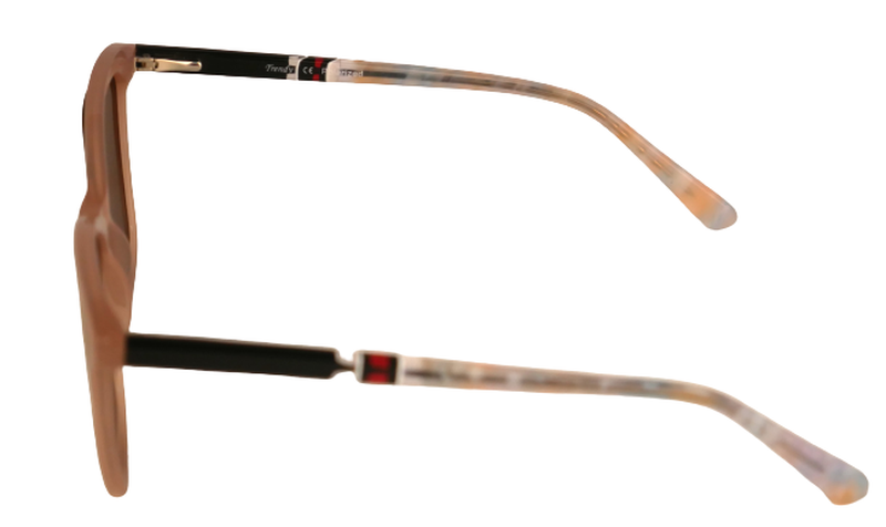 Trendy SP117 C3 54-16