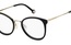 T.Hilfiger TH 1837 R6S 52-21
