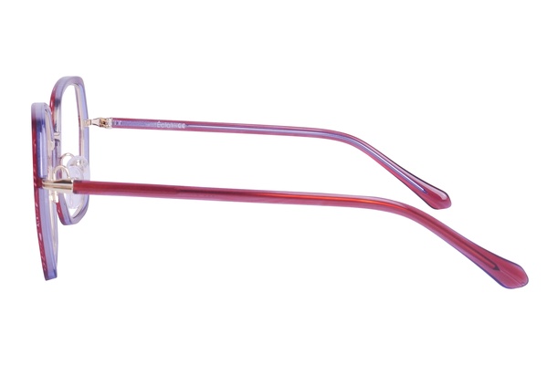 Eclat 1306 C04 54-18