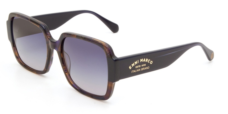 Enni Marco IS11 622 19P 54-18