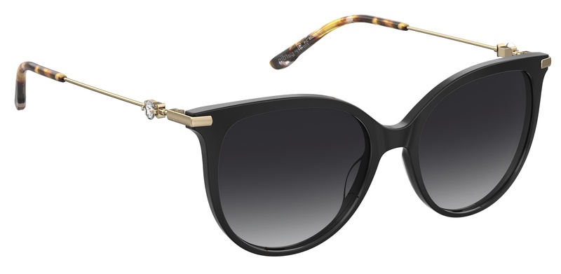 Cardin PC 8528/S 8079O 55-17