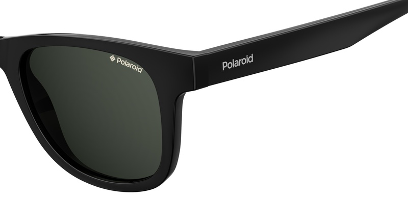 Polaroid 1016/N/NEW 807/M9 50