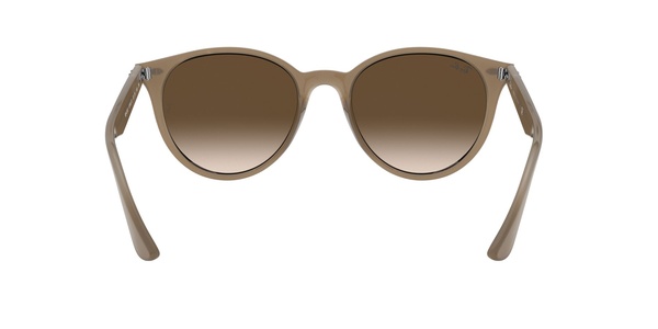 Rayban RB 4305 6166/13 53-19