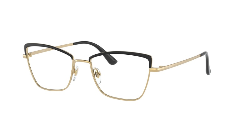 Vogue VO 4185 352 52-17