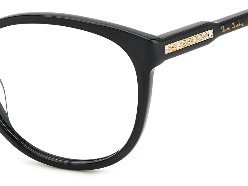 Pierre Cardin PC 8513 807 48-18