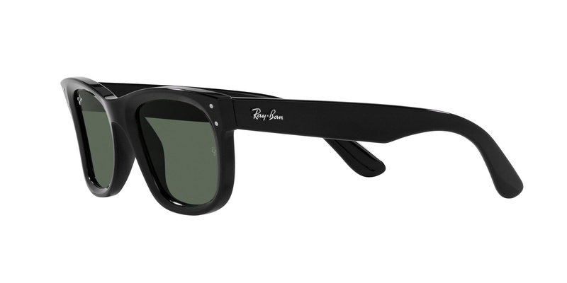 Rayban RB R0502S 6677/VR 53-20