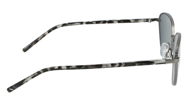 DKNY DK 303S 033 57-16