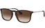Rayban RB 4187 856/13 54-18