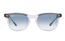 Rayban RB 2398 1355/3F 53-21