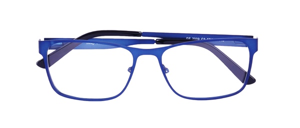 Trendy GF 2009 3 57-17