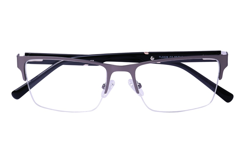 Diverso TL 5226 C2 55-18