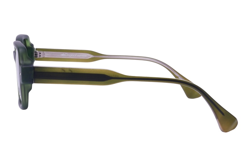 Aboriginal ABS 4210 CP