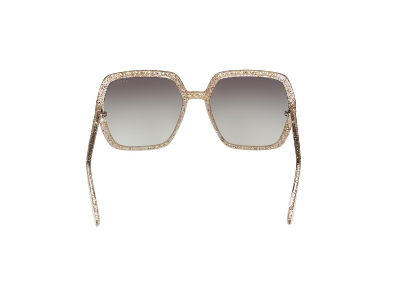 Guess GU 7883 21P 56-17