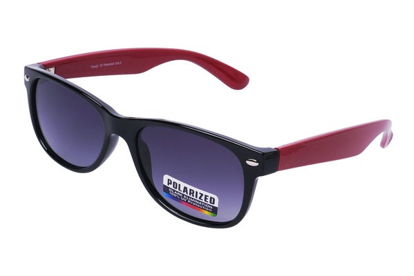 Trendy P 6069 C2 54-19