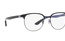 Rayban RB 8422 2904 54-19