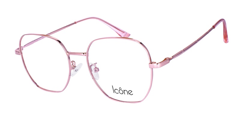 Icone 942173 C3 50-18