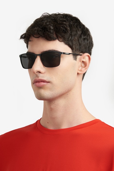 Polaroid PLD 2159GS 003M9 58-16