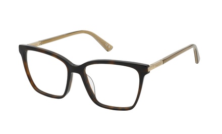 Nina ricci VNR 387 752Y 54-16