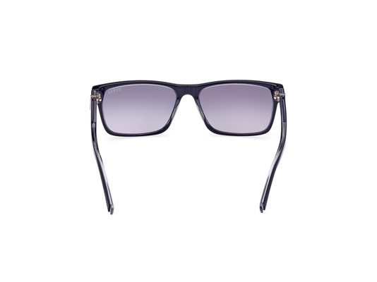 Guess GU 00074 92W 55-15