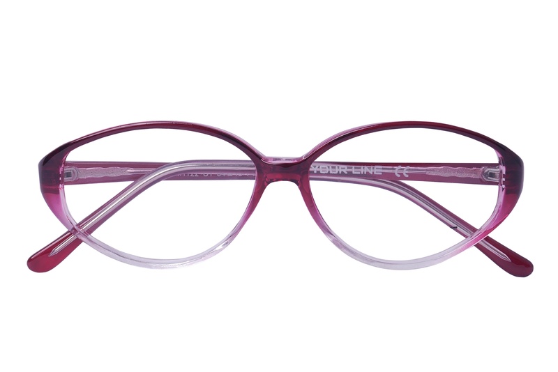 Your Line DM 1122 C1 54-15