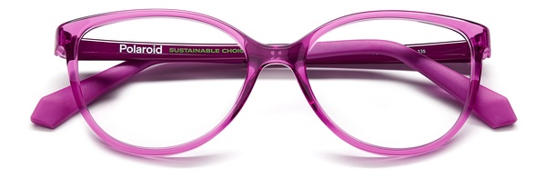 Polaroid PLD D825 B3V 49-15