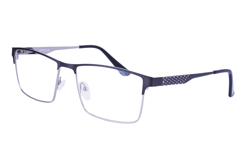 Vertice 8595 C2 56-17