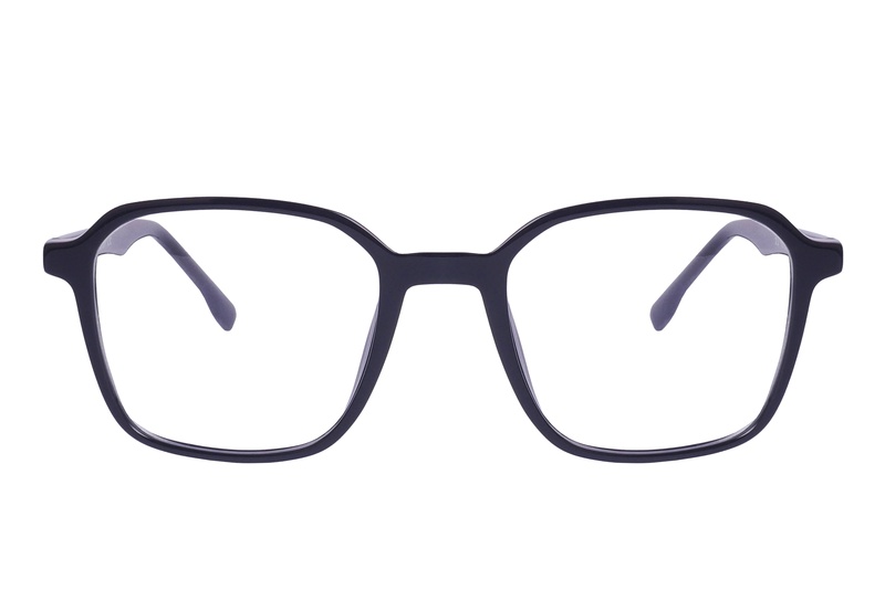 Eclat 883209 C1 51-21