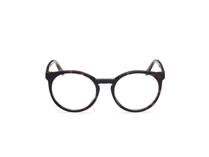 Guess GU 2870 052 53-19