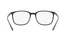 Rayban RB 7199 8063 54-18