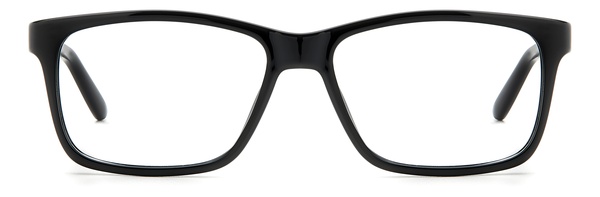 Cardin PC 6248 807 55-15