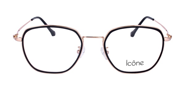 Icone 95702 C1 50-20