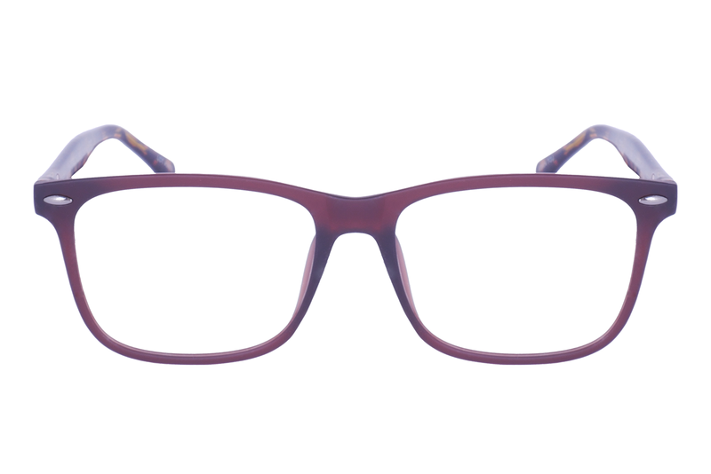 A-Z BASIC 0017 B 54-17