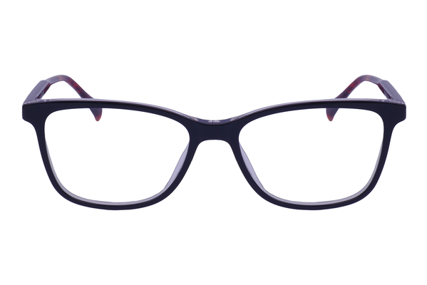 Alice 884310 C1 53-15