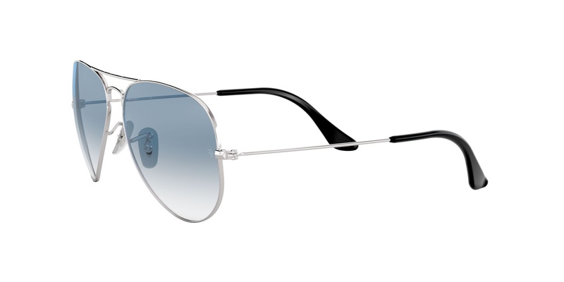 Rayban RB 3025 003/3F 55-14