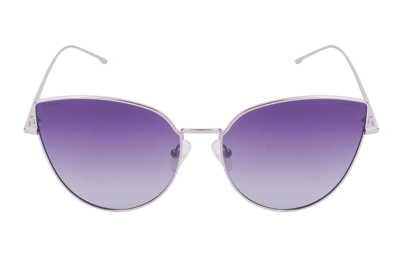 Icone ST 103 C3 61-16