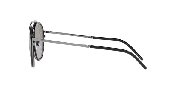 D&g DG 2276 04/6G 53-22