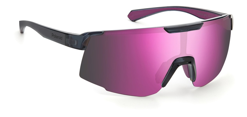 Polaroid  PLD 7035/S KB7AI 125