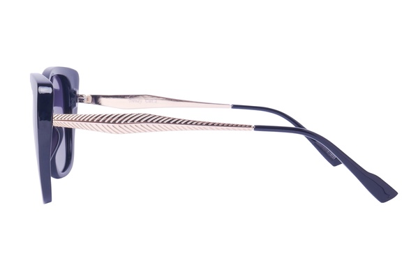 Trendy PL 625 C1 53-19